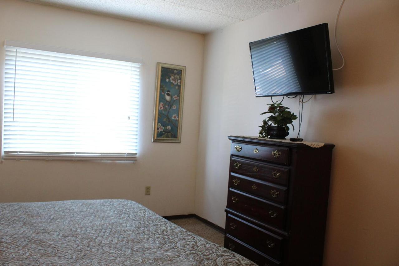 Gatlinburg Chateau Condo 510 외부 사진